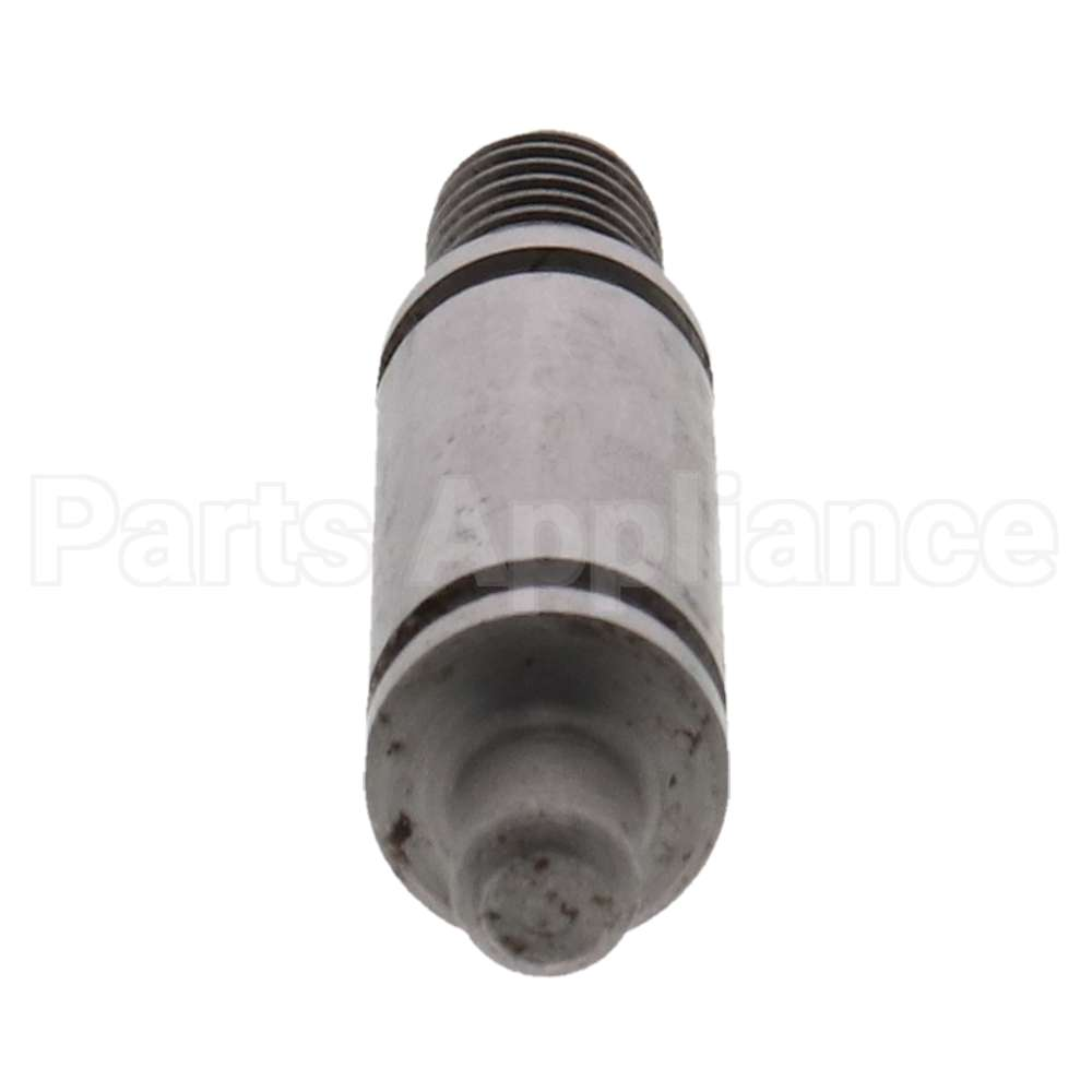 W10359272 Roller Shaft Compatible