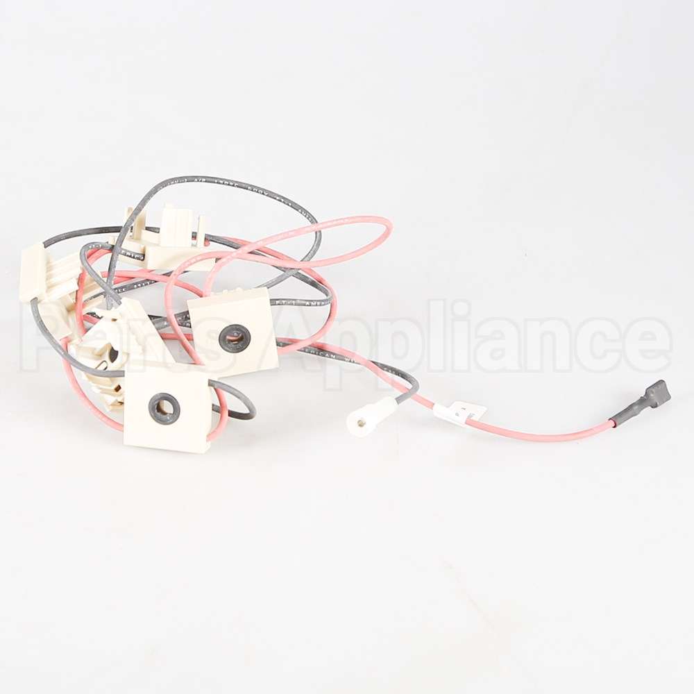W10361493 Whirlpool Harns-Wire