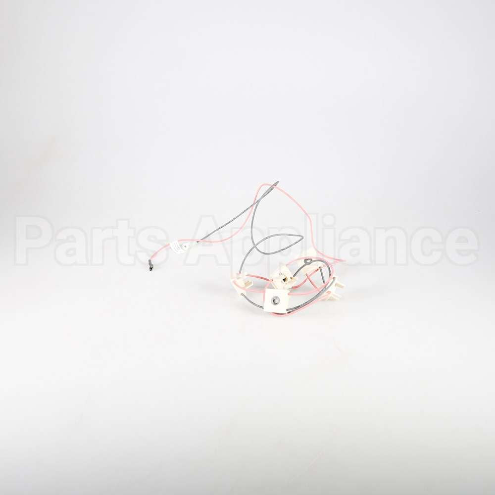 W10361493 Whirlpool Harns-Wire