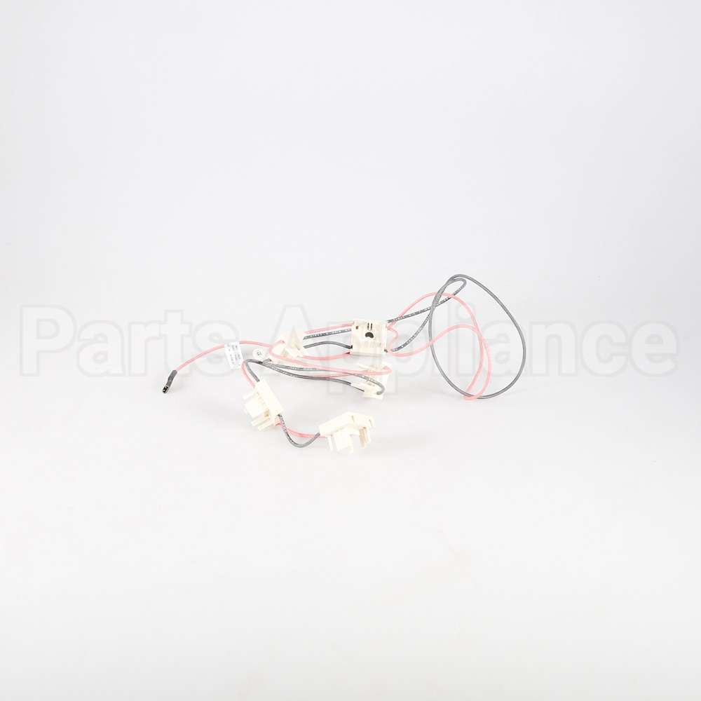 W10361493 Whirlpool Harns-Wire