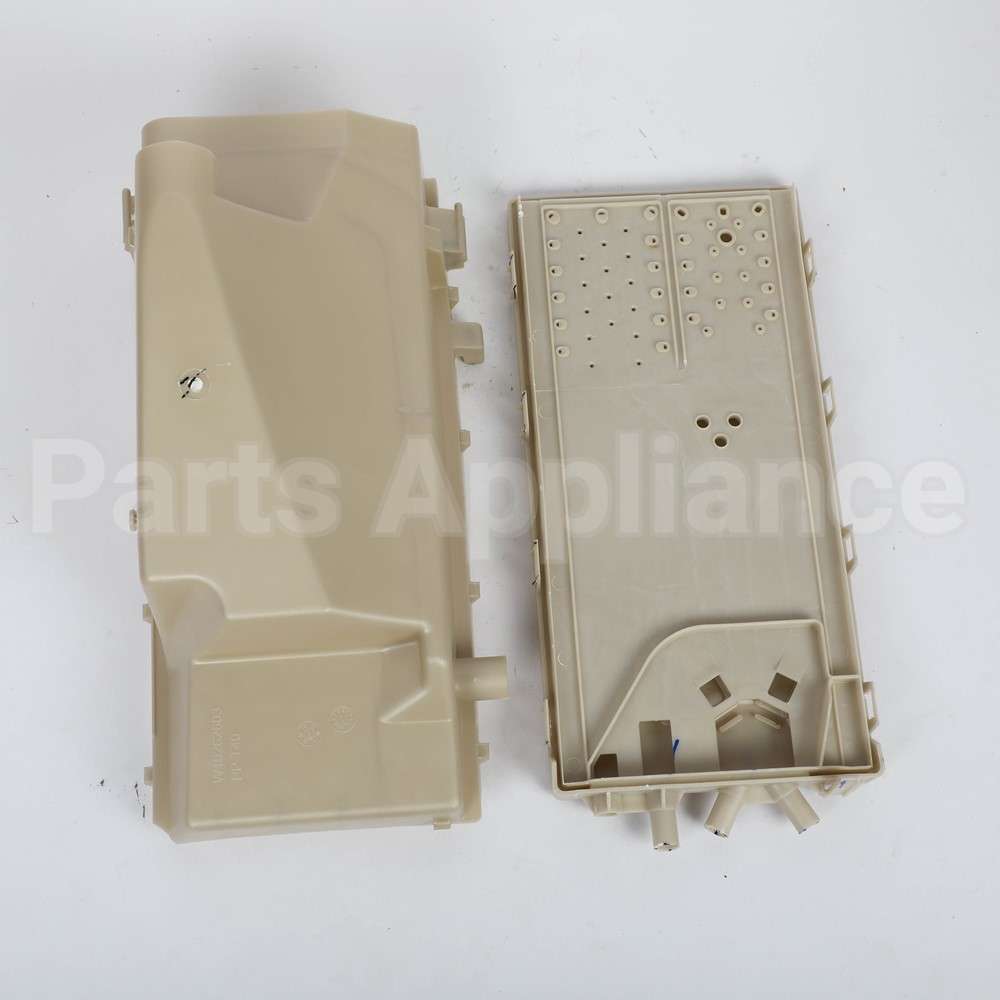 W10364594 Whirlpool Dispenser