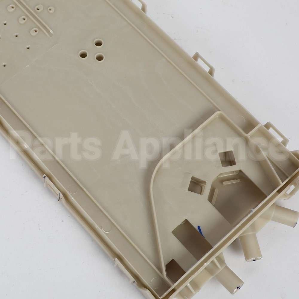 W10364594 Whirlpool Dispenser