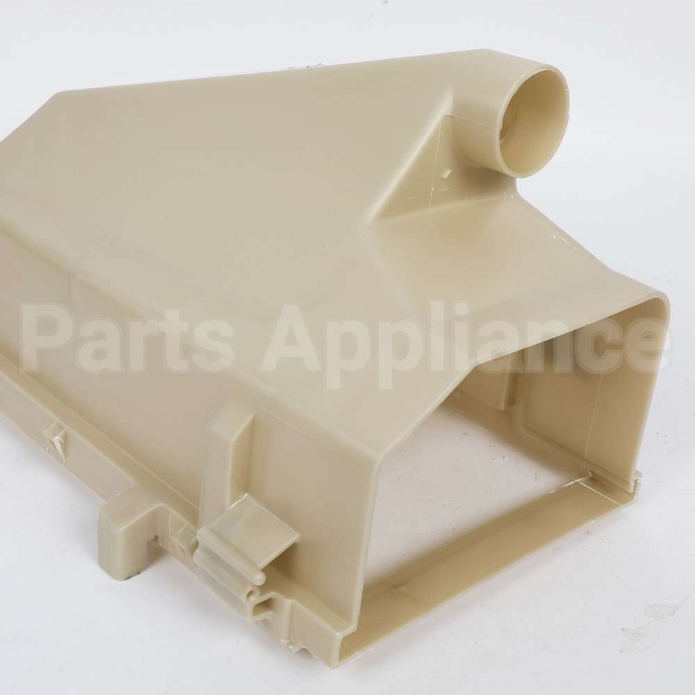 W10364594 Whirlpool Dispenser