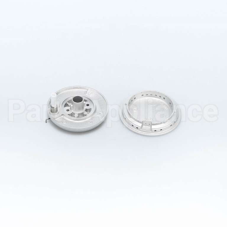 W10364850 Whirlpool Old W10342487