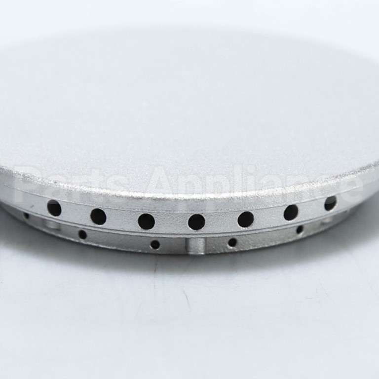 W10364850 Whirlpool Old W10342487