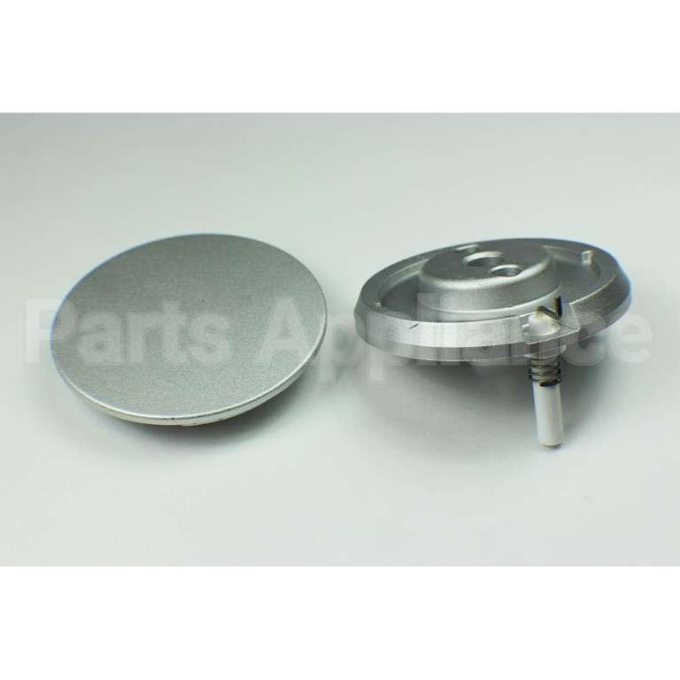 W10364850 Whirlpool Old W10342487