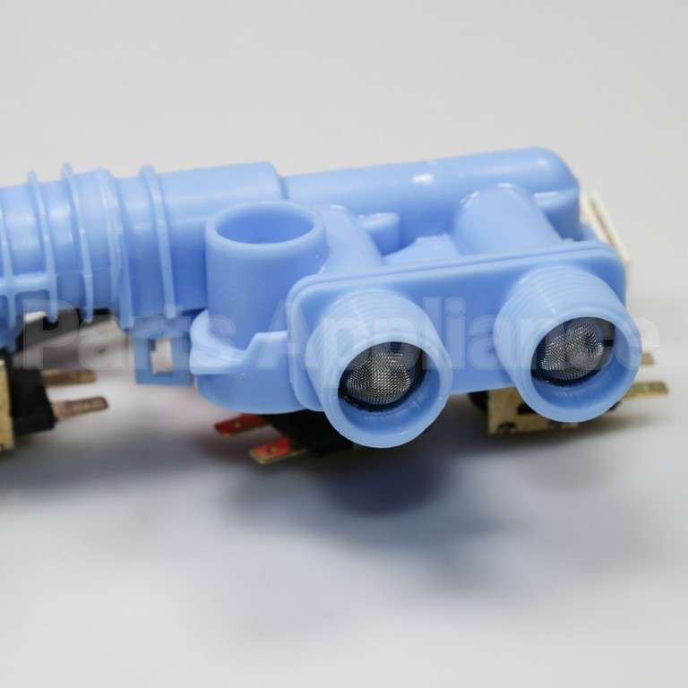 W10364988 Whirlpool Valve