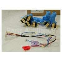 W10364988 Whirlpool Valve