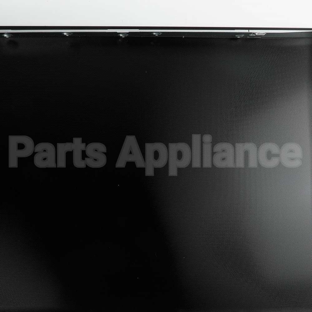 W10365146 Whirlpool Cooktop