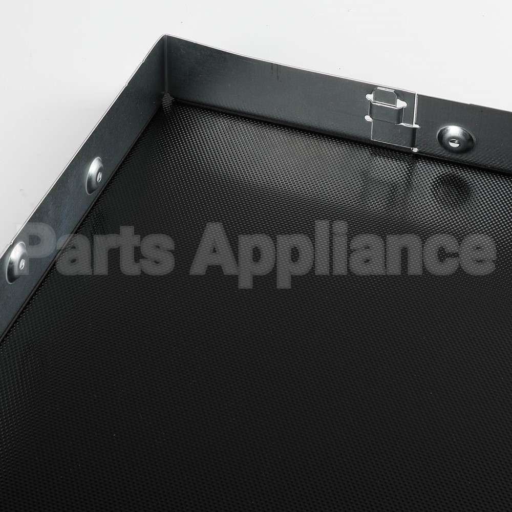 W10365146 Whirlpool Cooktop