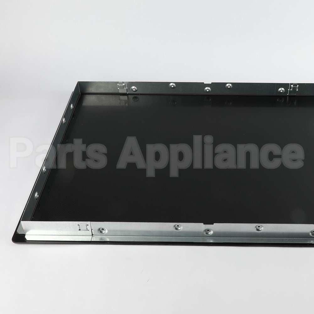 W10365154 Whirlpool Cooktop
