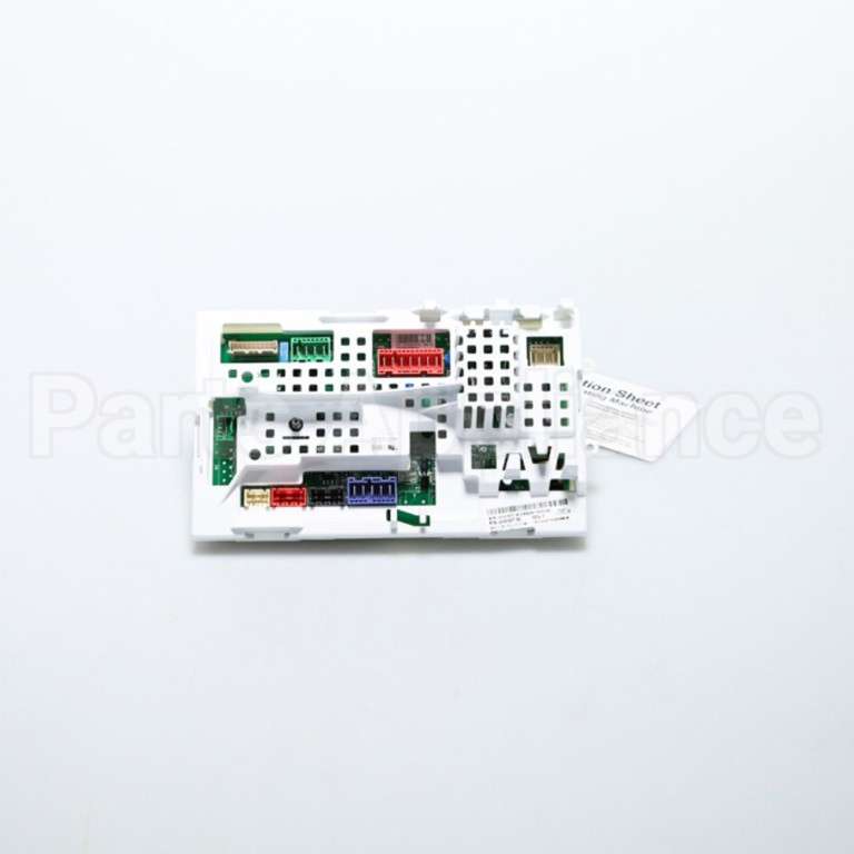 W10367783 Whirlpool Ccuasm Vmw Hy120V Wtw485