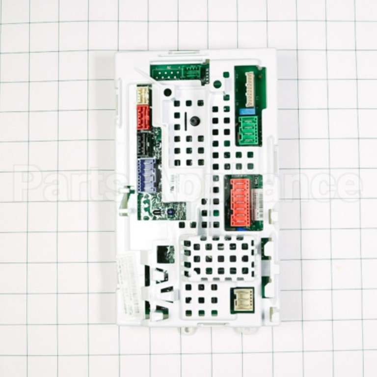 W10367783 Whirlpool Ccuasm Vmw Hy120V Wtw485