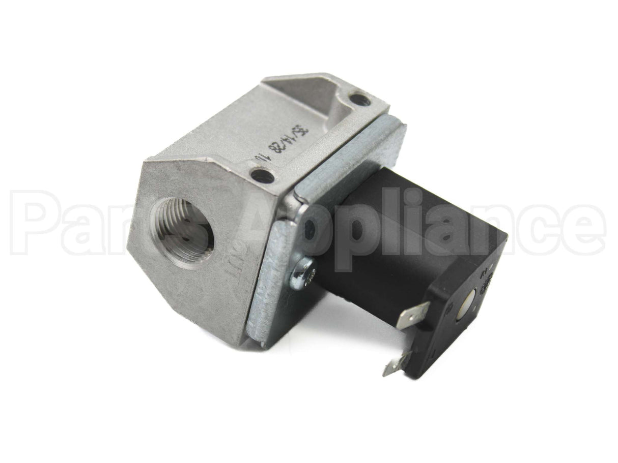 W10368615 Whirlpool Valve-Soln