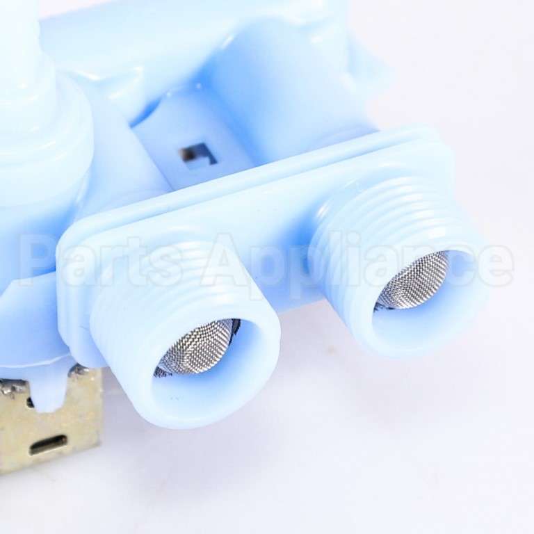 W10371507 Whirlpool Valve