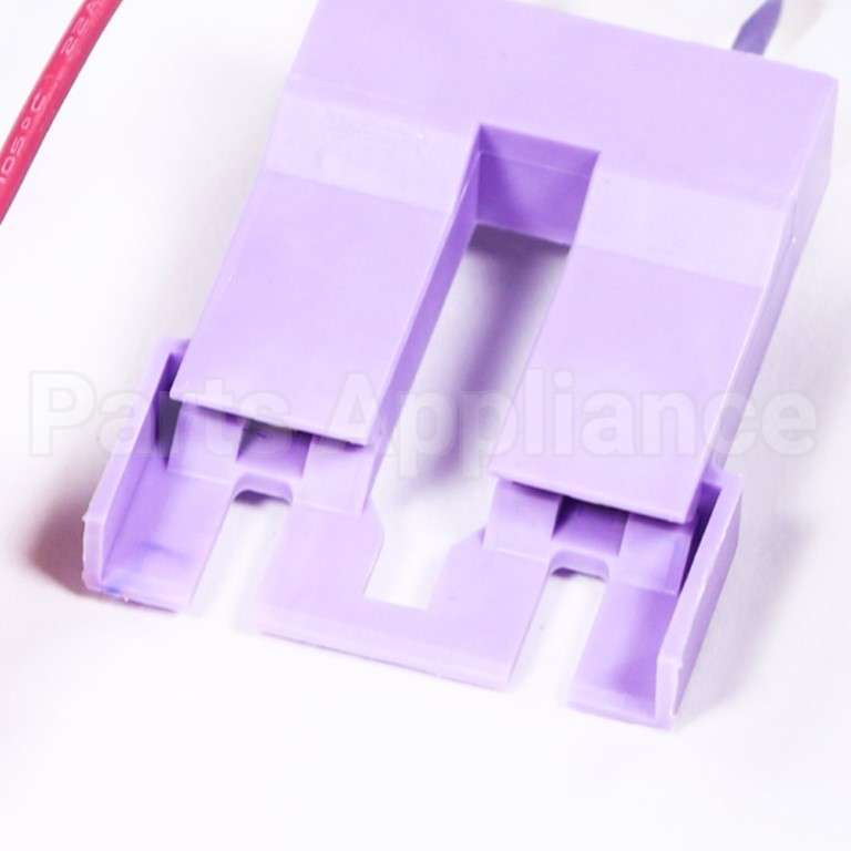 W10371550 Whirlpool Valve