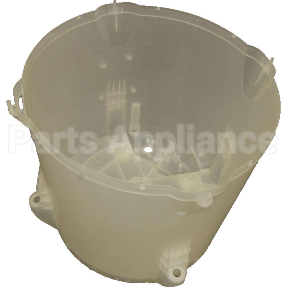 W10371566 Whirlpool Tub-Outer