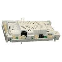W10372179 Whirlpool Machine & Motor Control