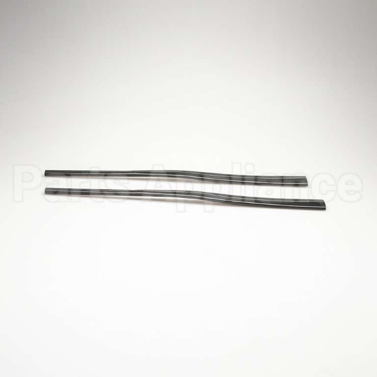 W10373956 Whirlpool Handle
