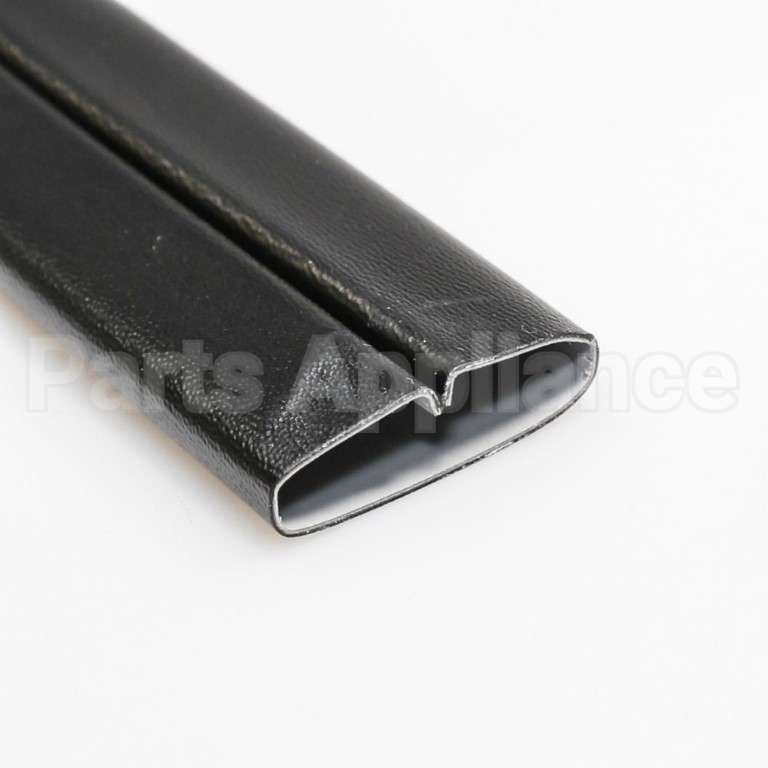 W10373956 Whirlpool Handle
