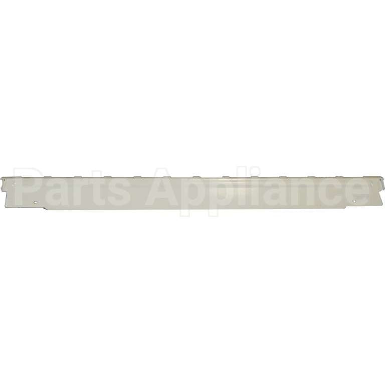 W10378247 Whirlpool Assy - Vent Bottom Trim