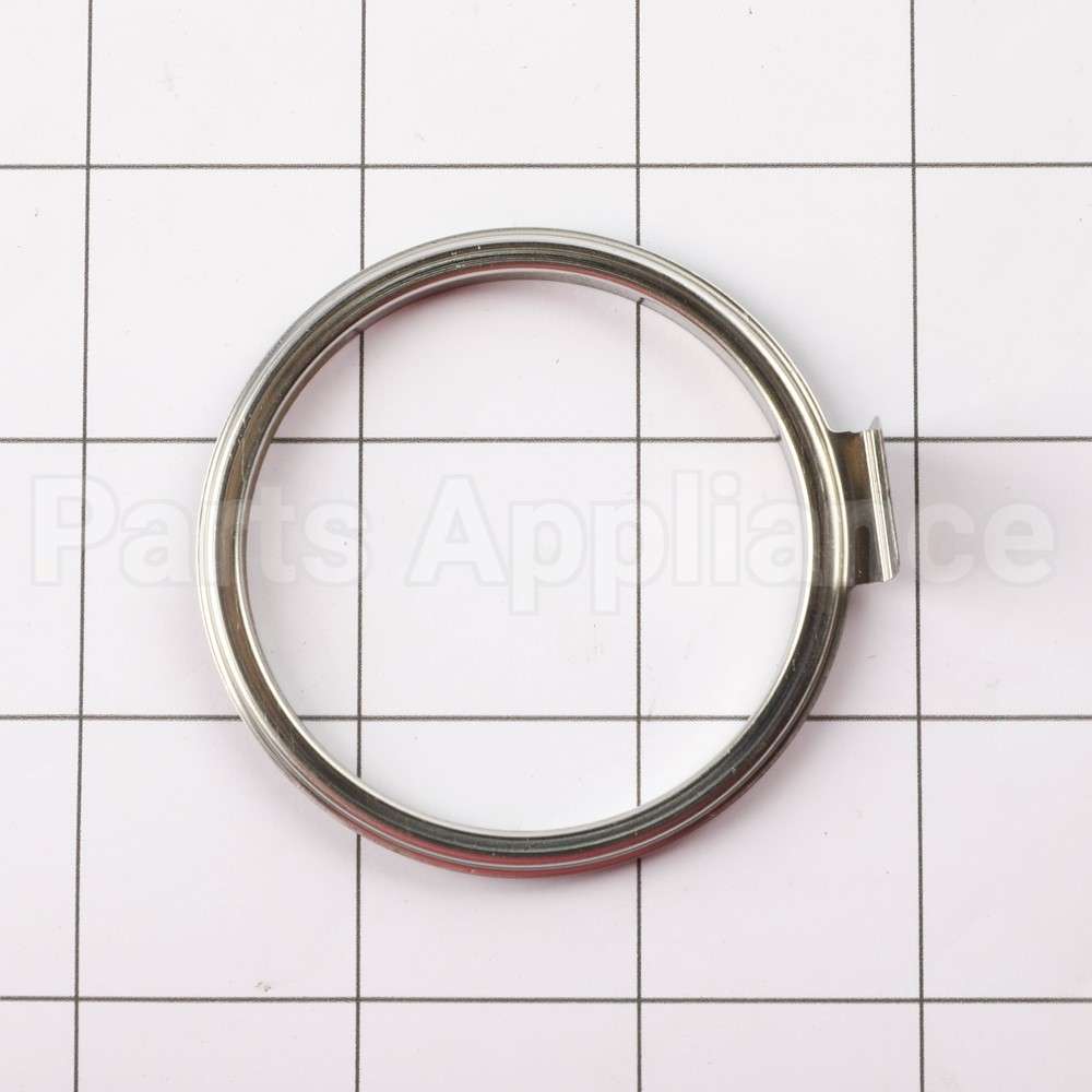 W10380239 Whirlpool Ring