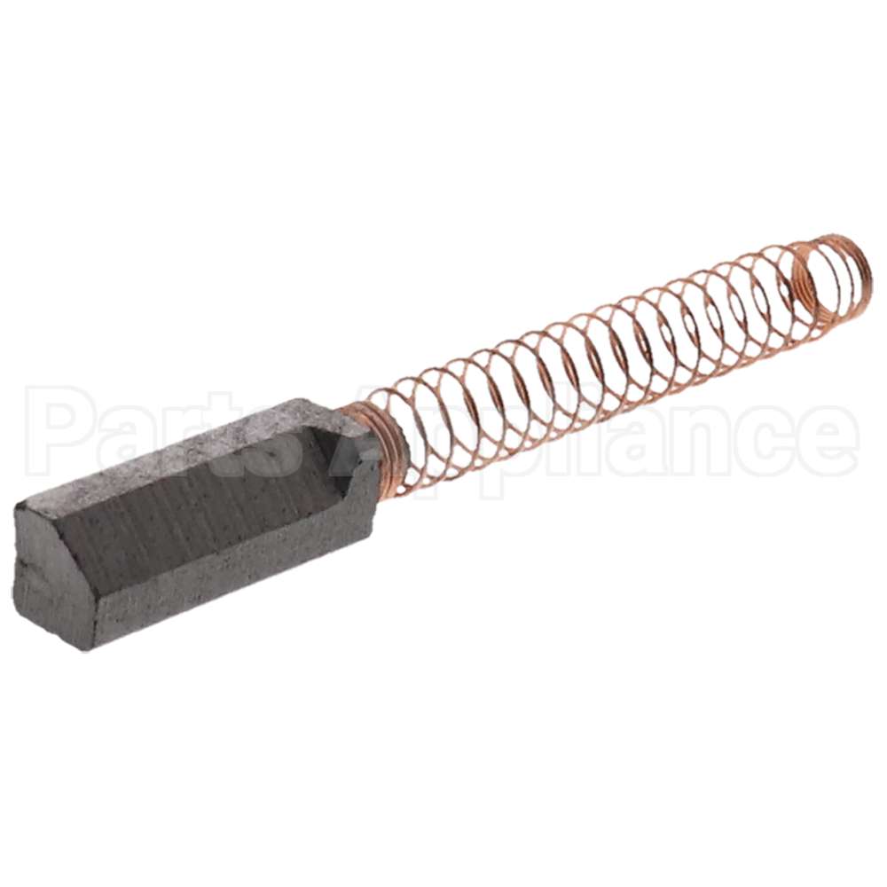 W10380496 Motor Brush Compatible