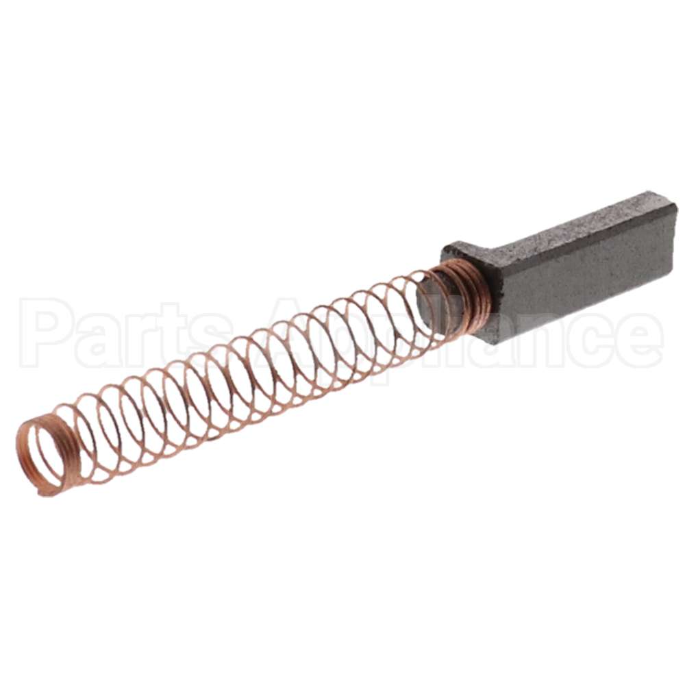 W10380496 Motor Brush Compatible