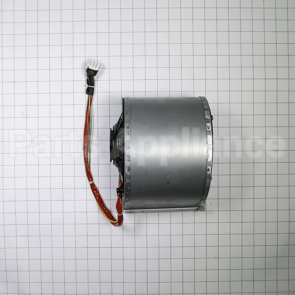 W10382894 Whirlpool Motor-Fan