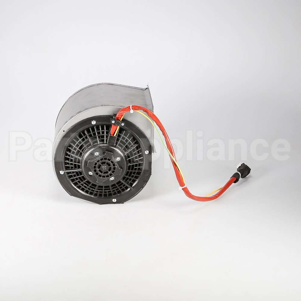 W10382894 Whirlpool Motor-Fan