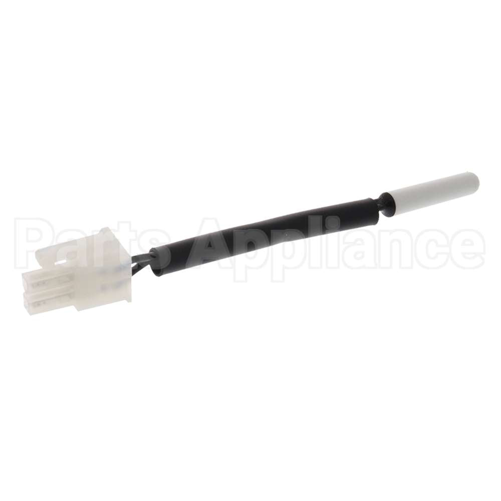 W10384183 Thermistor Compatible