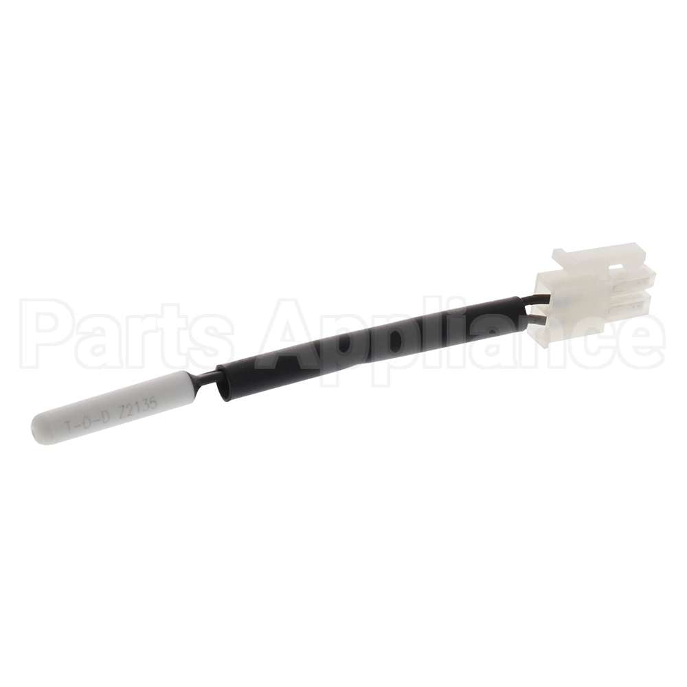 W10384183 Thermistor Compatible