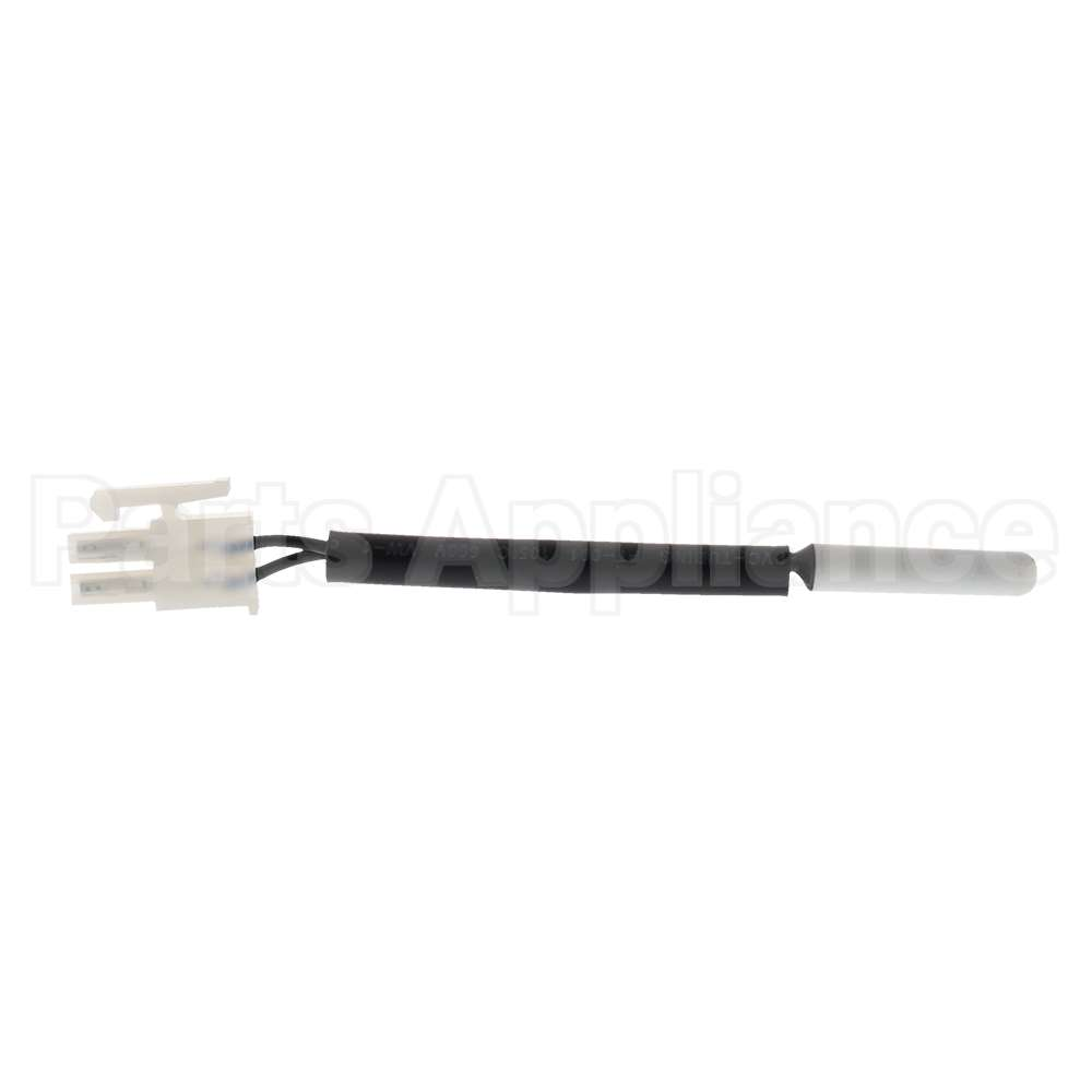 W10384183 Thermistor Compatible