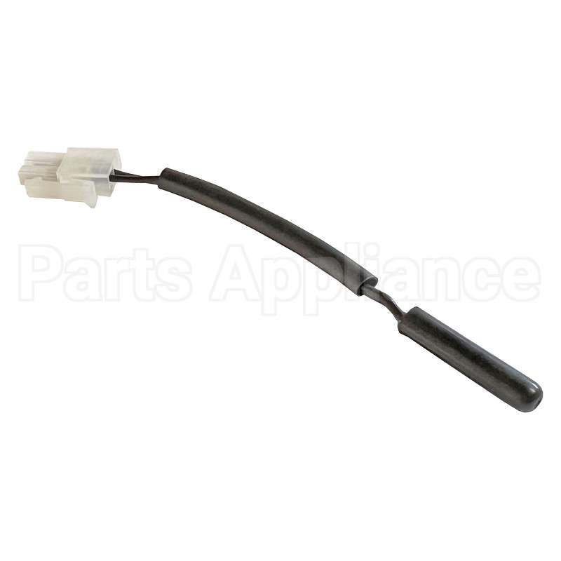 W10384183 Thermistor Compatible