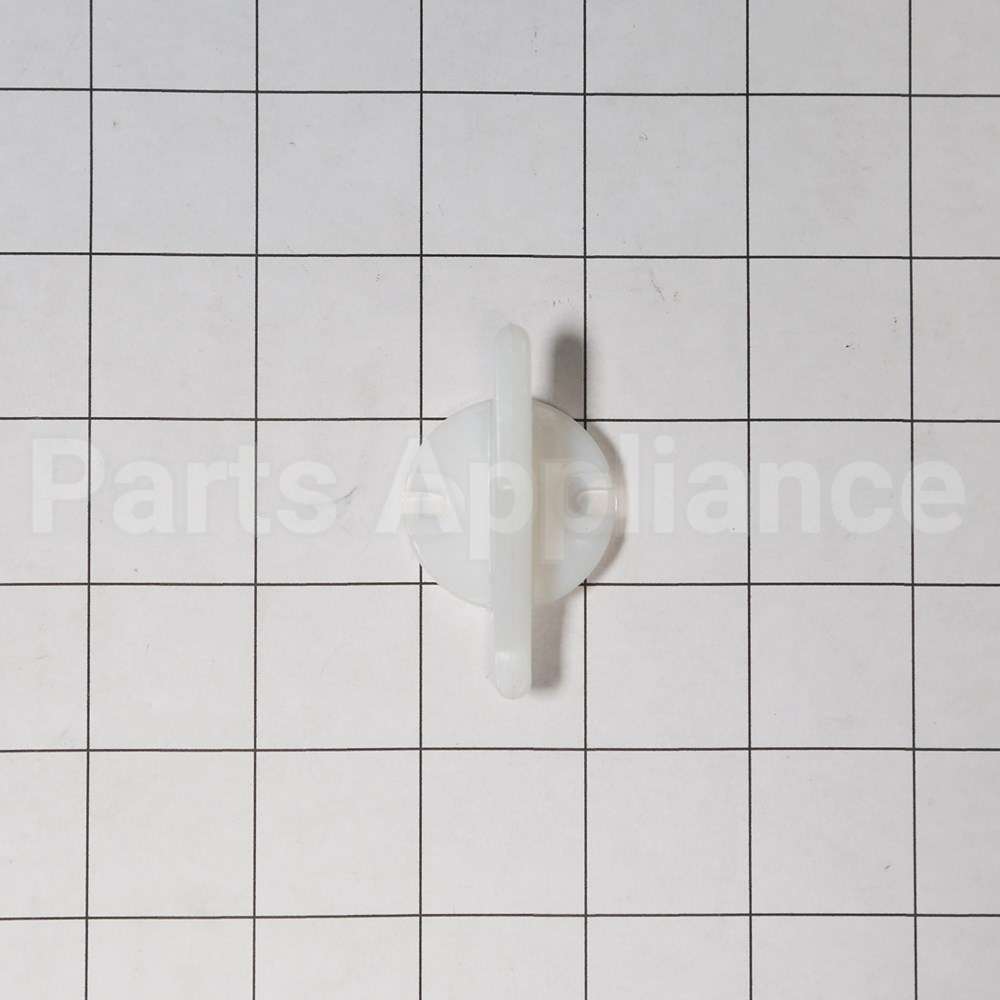 W10386347 Whirlpool Latch-Fltr