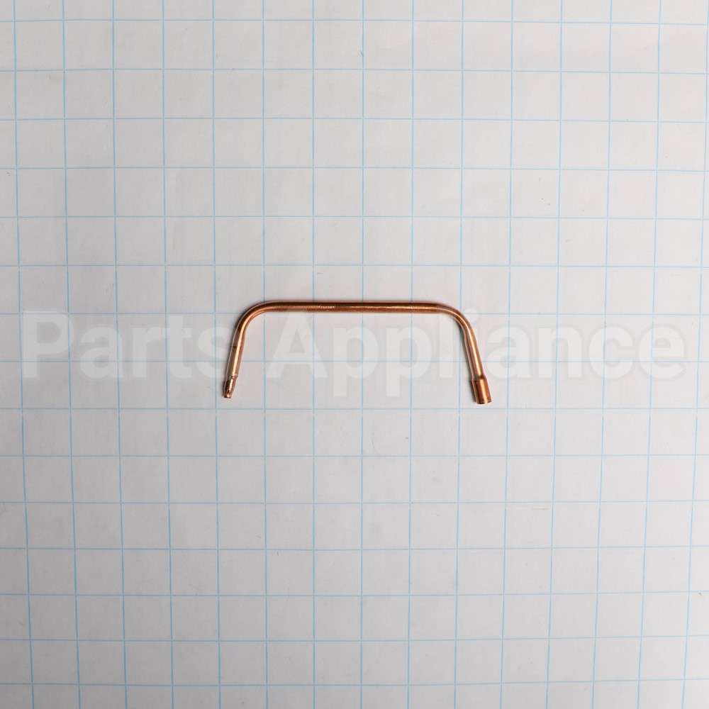 W10388653 Whirlpool Tube-Trans,Drier/Rest