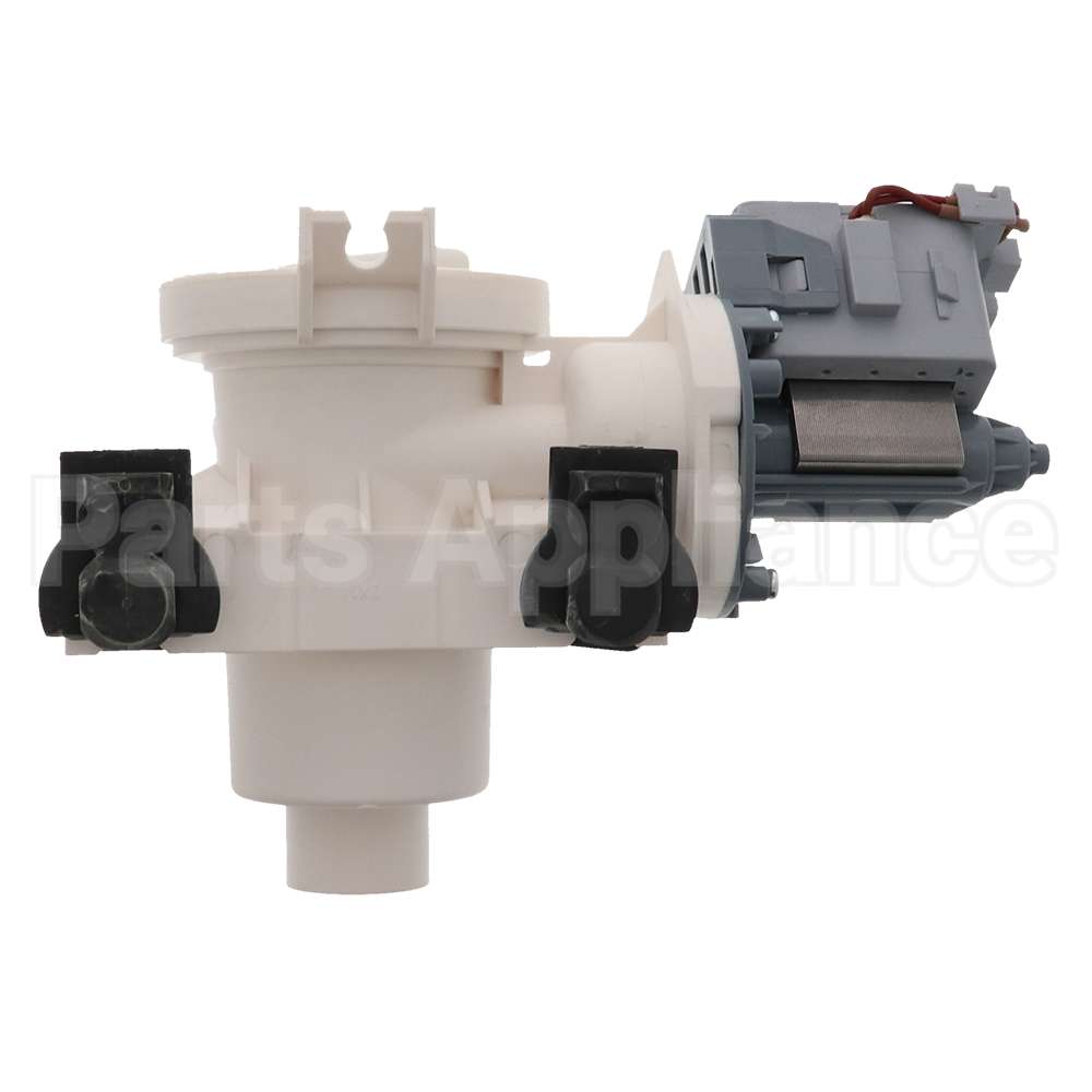 W10391443 Water Pump Compatible