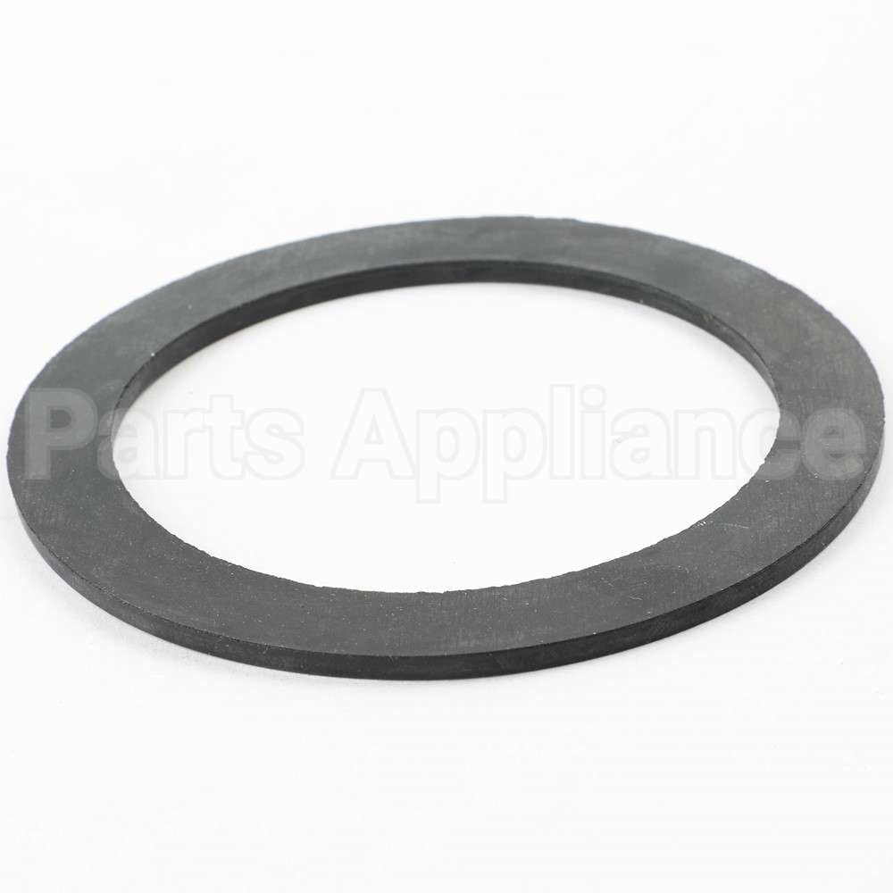W10391451 Whirlpool Seal - Pump Filter, Cap