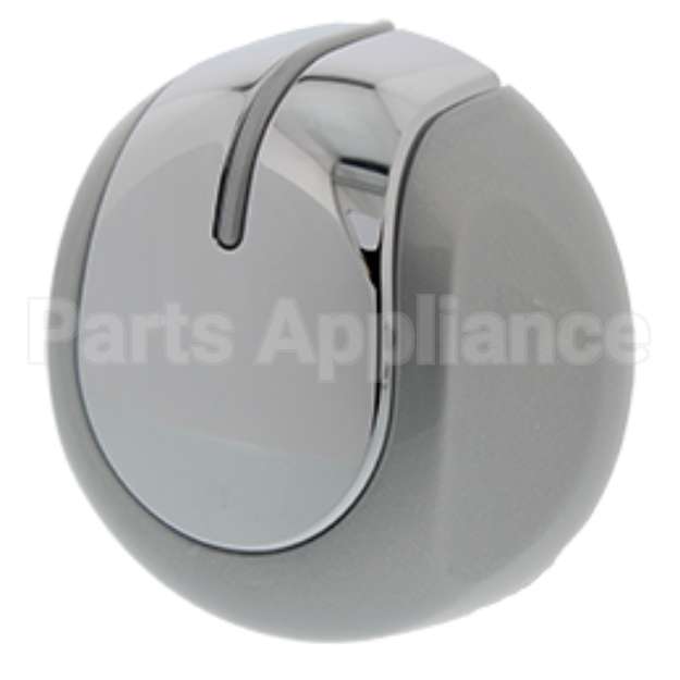 W10391535 Washer Knob Compatible
