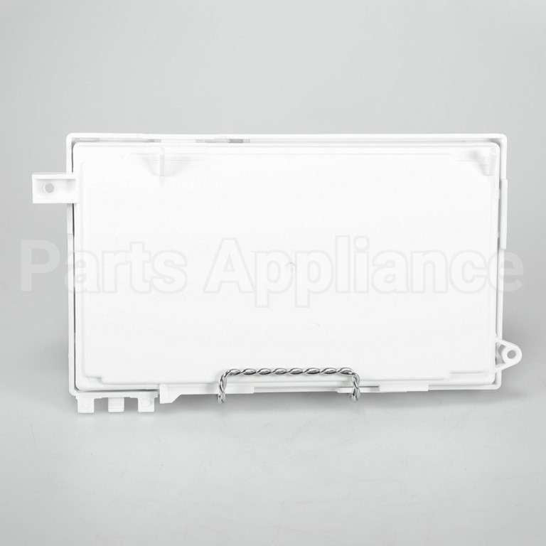 W10392998 Whirlpool Ccuasm Vmw He 120V Wtw55