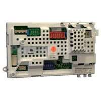 W10392998 Whirlpool Ccuasm Vmw He 120V Wtw55