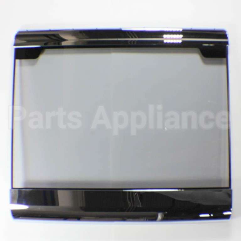 W10393369 Whirlpool Lid Asm-Glass Wp