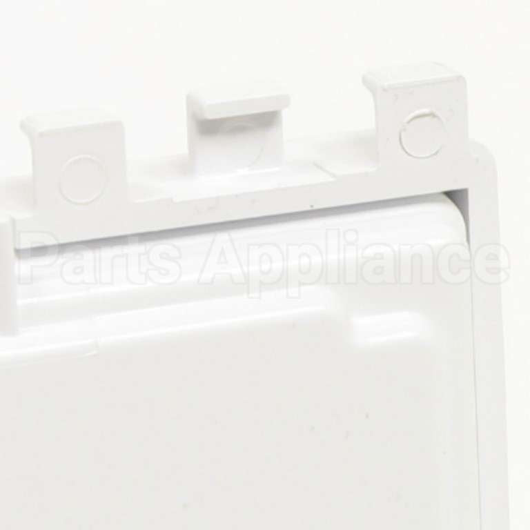 W10393393 Whirlpool Ccuasm Vmw He 120V Wtw56