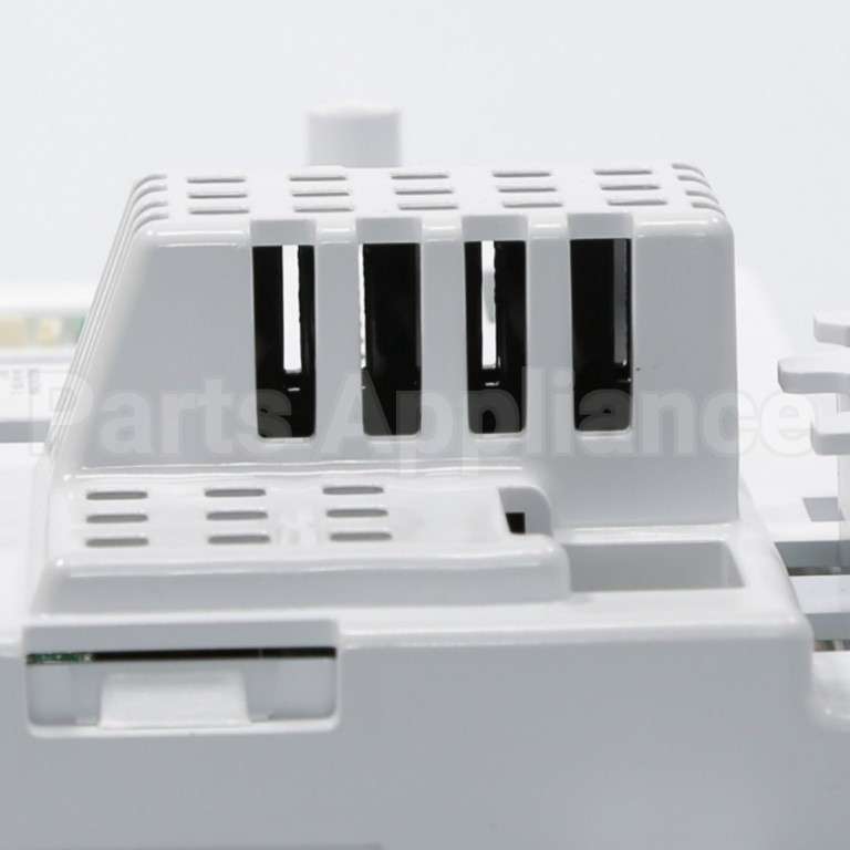 W10393448 Whirlpool Ccuasm Vmw He 120V 7Mmvw