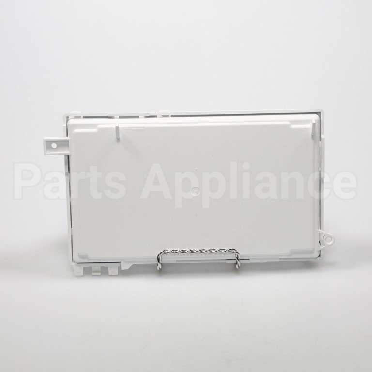 W10393448 Whirlpool Ccuasm Vmw He 120V 7Mmvw