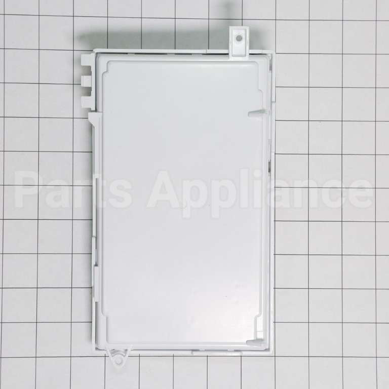 W10393448 Whirlpool Ccuasm Vmw He 120V 7Mmvw