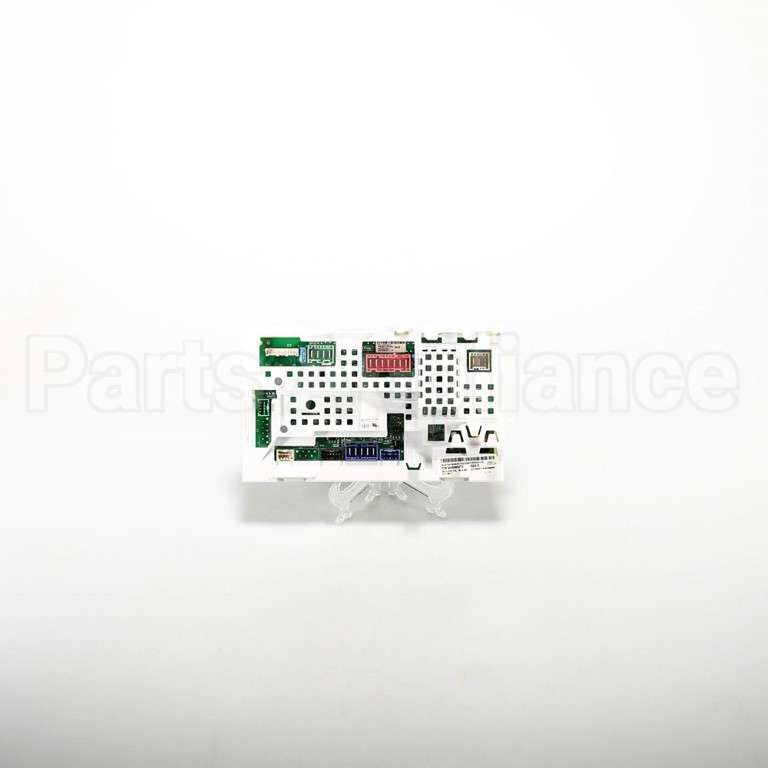 W10393473 Whirlpool Ccuasm Vmw Cl-120V, Km-2