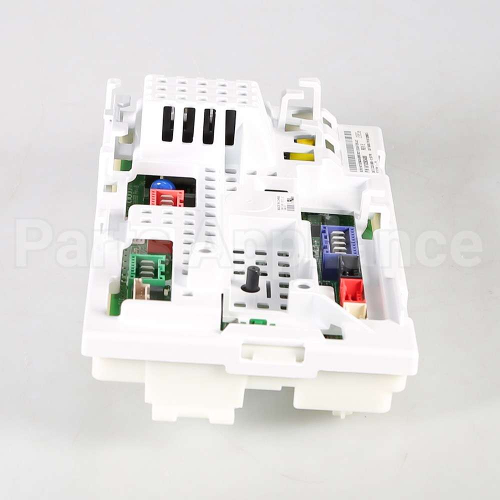 W10393488 Whirlpool Ccuasm Vmw, Hy-120V, Km-