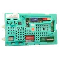 W10393489 Whirlpool Ccuasm Vmw Hy-120V Wtw49
