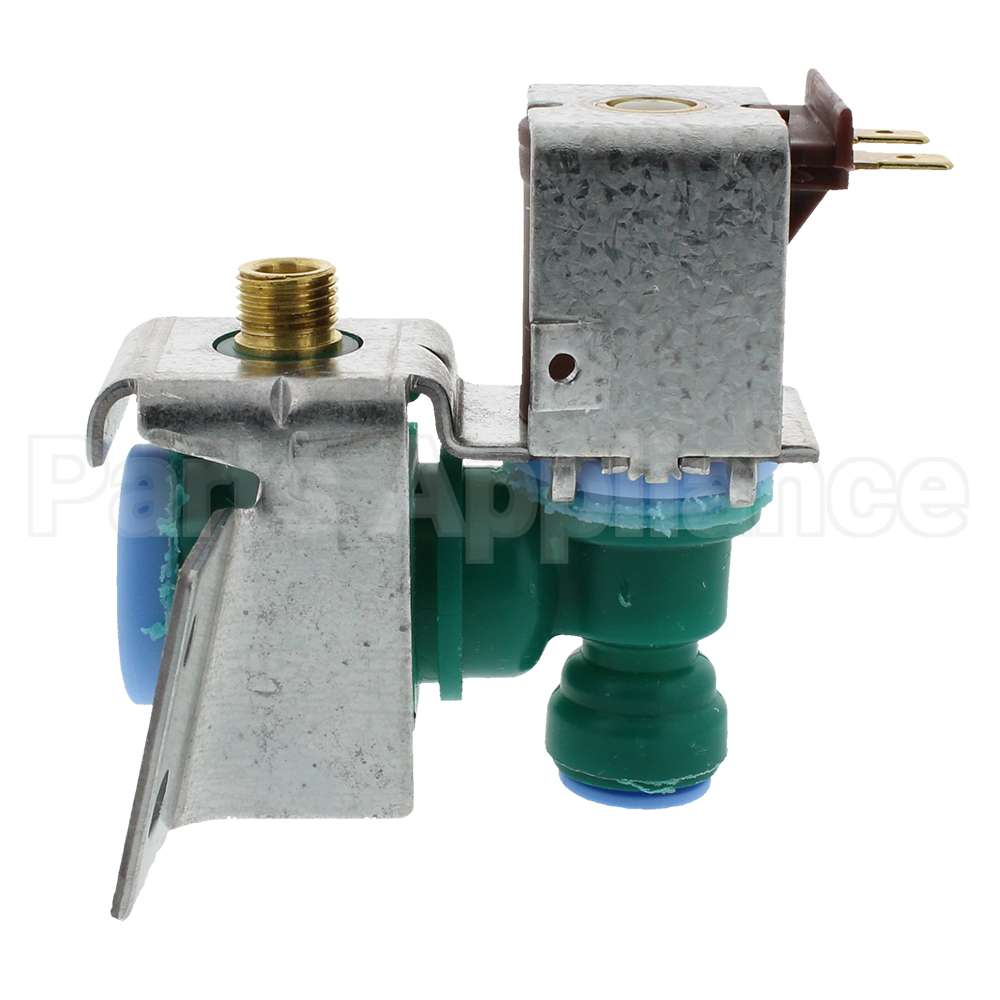 W10394076 Water Valve Compatible